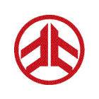 表面張力儀圖片，接觸角測(cè)試表面張力的計(jì)算方法 