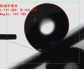 水滴角測(cè)量?jī)x鏡頭微分橢圓法.jpg